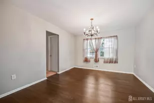 42 Norman Ln, Old Bridge Township, NJ 08857 - Photo 13