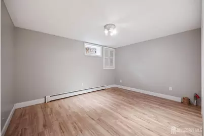 42 Norman Lane, Old Bridge Township, NJ 08857 - Photo 35