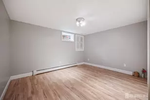 42 Norman Ln, Old Bridge Township, NJ 08857 - Photo 35