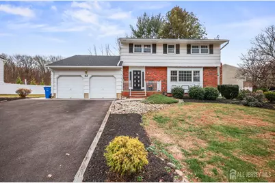 42 Norman Lane, Old Bridge Township, NJ 08857 - Photo 3