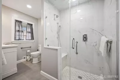 42 Norman Lane, Old Bridge Township, NJ 08857 - Photo 25