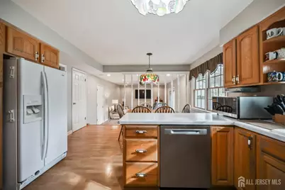 42 Norman Lane, Old Bridge Township, NJ 08857 - Photo 9