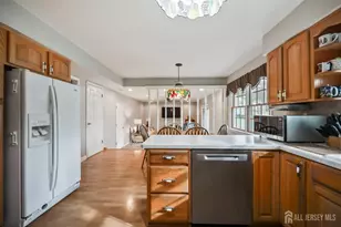 42 Norman Ln, Old Bridge Township, NJ 08857 - Photo 9