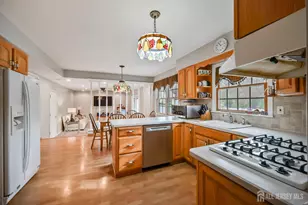 42 Norman Ln, Old Bridge Township, NJ 08857 - Photo 11