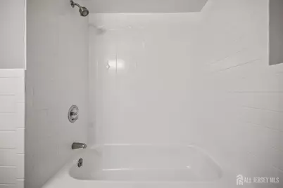 42 Norman Lane, Old Bridge Township, NJ 08857 - Photo 27