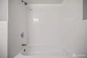 42 Norman Ln, Old Bridge Township, NJ 08857 - Photo 27