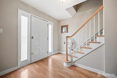 42 Norman Lane, Old Bridge Township, NJ 08857 - Photo 5