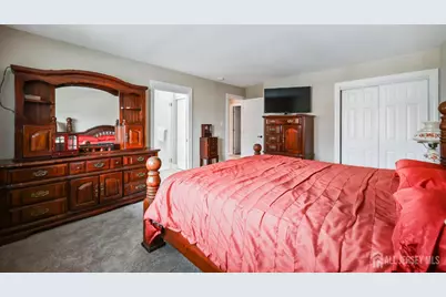 42 Norman Lane, Old Bridge Township, NJ 08857 - Photo 19