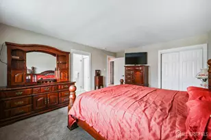 42 Norman Ln, Old Bridge Township, NJ 08857 - Photo 19