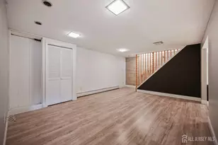 42 Norman Ln, Old Bridge Township, NJ 08857 - Photo 31