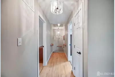 42 Norman Lane, Old Bridge Township, NJ 08857 - Photo 21