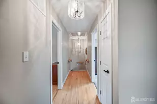 42 Norman Ln, Old Bridge Township, NJ 08857 - Photo 21