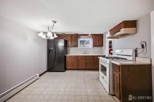 42 Norman Ln, Old Bridge Township, NJ 08857 - Photo 33