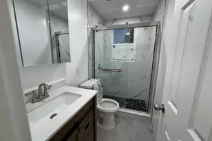 166 Throop Ave, New Brunswick, NJ 08901 - Photo 5