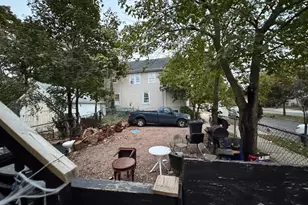 166 Throop Ave, New Brunswick, NJ 08901 - Photo 9