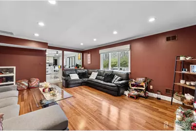 4 Old Bridge Plaza, Old Bridge Township, NJ 08857 - Photo 13