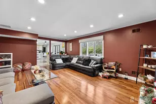 4 Old Bridge Plaza, Old Bridge Township, NJ 08857 - Photo 13