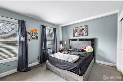 4 Old Bridge Plaza, Old Bridge Township, NJ 08857 - Photo 25