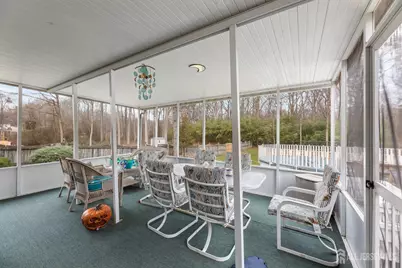 4 Old Bridge Plaza, Old Bridge Township, NJ 08857 - Photo 27