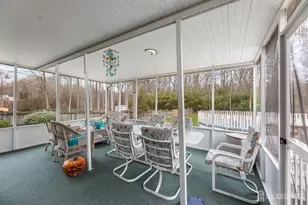 4 Old Bridge Plaza, Old Bridge Township, NJ 08857 - Photo 27