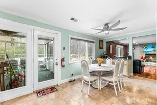 4 Old Bridge Plaza, Old Bridge Township, NJ 08857 - Photo 15