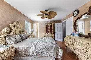 4 Old Bridge Plaza, Old Bridge Township, NJ 08857 - Photo 21