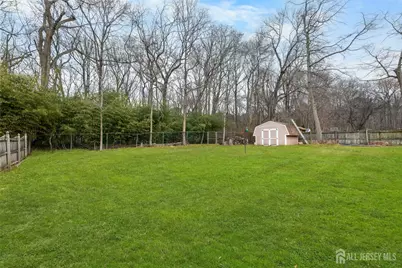 4 Old Bridge Plaza, Old Bridge Township, NJ 08857 - Photo 33