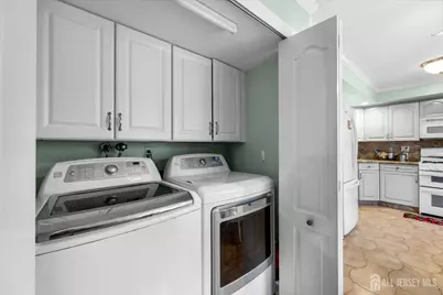 4 Old Bridge Plaza, Old Bridge Township, NJ 08857 - Photo 19