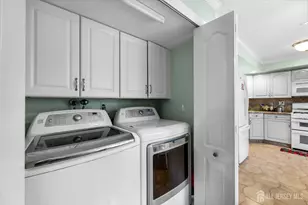 4 Old Bridge Plaza, Old Bridge Township, NJ 08857 - Photo 19