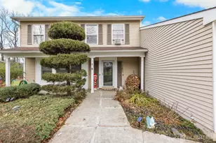 4 Old Bridge Plaza, Old Bridge Township, NJ 08857 - Photo 3