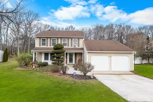 4 Old Bridge Plaza, Old Bridge Township, NJ 08857 - Photo 1
