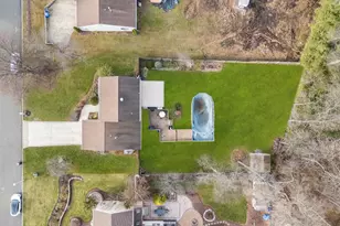 4 Old Bridge Plaza, Old Bridge Township, NJ 08857 - Photo 35