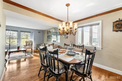 4 Old Bridge Plaza, Old Bridge Township, NJ 08857 - Photo 9