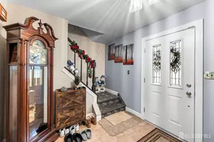 4 Old Bridge Plaza, Old Bridge Township, NJ 08857 - Photo 5