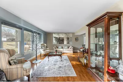 4 Old Bridge Plaza, Old Bridge Township, NJ 08857 - Photo 7