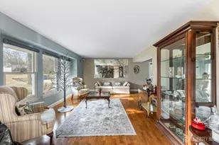 4 Old Bridge Plaza, Old Bridge Township, NJ 08857 - Photo 7