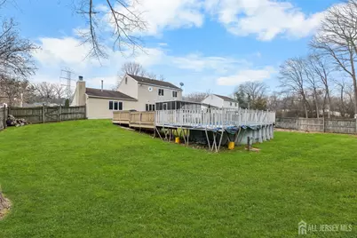 4 Old Bridge Plaza, Old Bridge Township, NJ 08857 - Photo 29