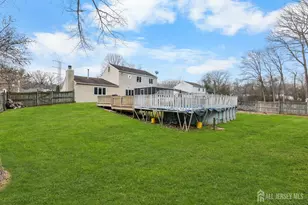 4 Old Bridge Plaza, Old Bridge Township, NJ 08857 - Photo 29