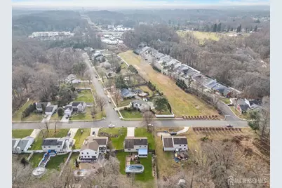 4 Old Bridge Plaza, Old Bridge Township, NJ 08857 - Photo 37