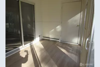 32 Lafayette Court, North Brunswick Township, NJ 08902 - Photo 13