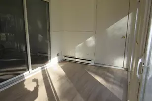 32 Lafayette Ct, North Brunswick Township, NJ 08902 - Photo 13