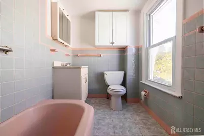 21 George Street, South River, NJ 08882 - Photo 11