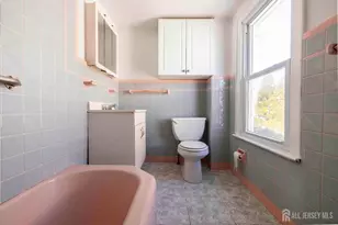 21 George St, South River, NJ 08882 - Photo 11