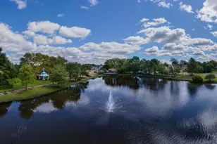 21 George St, South River, NJ 08882 - Photo 13