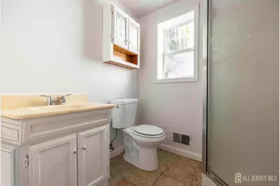 21 George Street, South River, NJ 08882 - Photo 5