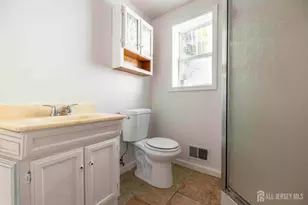 21 George St, South River, NJ 08882 - Photo 5