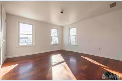 21 George Street, South River, NJ 08882 - Photo 9