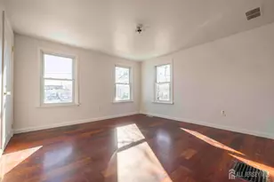 21 George St, South River, NJ 08882 - Photo 9