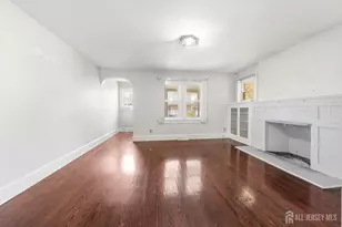 145 S 9th Ave, Manville, NJ 08835 - Photo 5