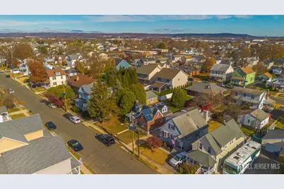 145 S 9th Avenue, Manville, NJ 08835 - Photo 27